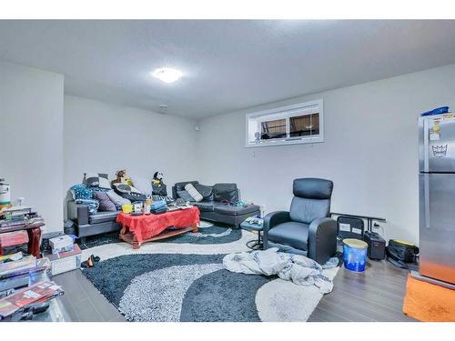 182 Skyview Ranch Street Ne, Calgary, AB - Indoor