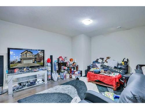 182 Skyview Ranch Street Ne, Calgary, AB - Indoor