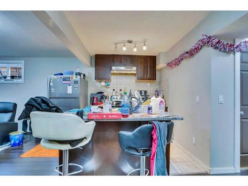 182 Skyview Ranch Street Ne, Calgary, AB - Indoor