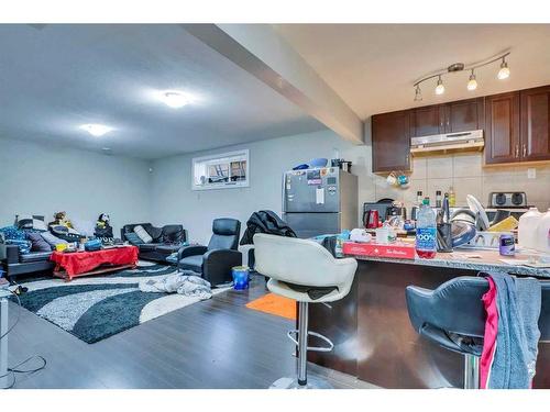 182 Skyview Ranch Street Ne, Calgary, AB - Indoor