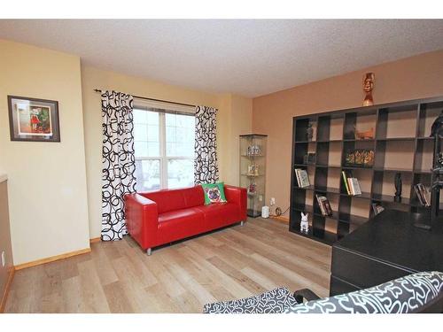 177 Hidden Ranch Road Nw, Calgary, AB - Indoor