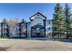 119-2022 Canyon Meadows Drive SE Calgary, AB T2J 7H1