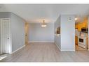 119-2022 Canyon Meadows Drive Se, Calgary, AB  - Indoor Photo Showing Kitchen 