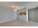 119-2022 Canyon Meadows Drive Se, Calgary, AB  - Indoor 