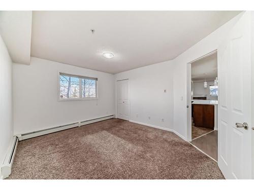 2126-10 Prestwick Bay Se, Calgary, AB - Indoor Photo Showing Other Room