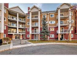 2126-10 Prestwick Bay SE Calgary, AB T2Z 0B5