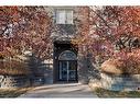 307-2440 34 Avenue Sw, Calgary, AB  - Outdoor 