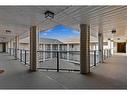 307-2440 34 Avenue Sw, Calgary, AB  - Outdoor With Exterior 