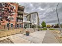 6314-11811 Lake Fraser Drive Se, Calgary, AB  - Outdoor 