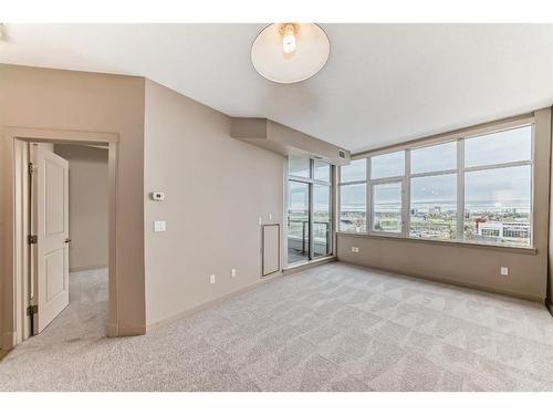 6314-11811 Lake Fraser Drive Se, Calgary, AB - Indoor Photo Showing Other Room