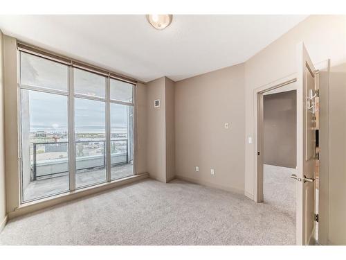 6314-11811 Lake Fraser Drive Se, Calgary, AB - Indoor Photo Showing Other Room