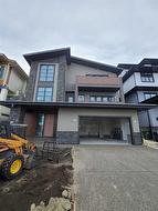 435 Patterson Boulevard SW Calgary, AB T3J 1E8