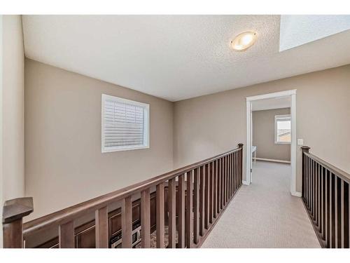 28 Auburn Bay Crescent Se, Calgary, AB - Indoor Photo Showing Other Room