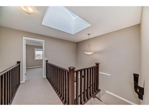 28 Auburn Bay Crescent Se, Calgary, AB - Indoor Photo Showing Other Room