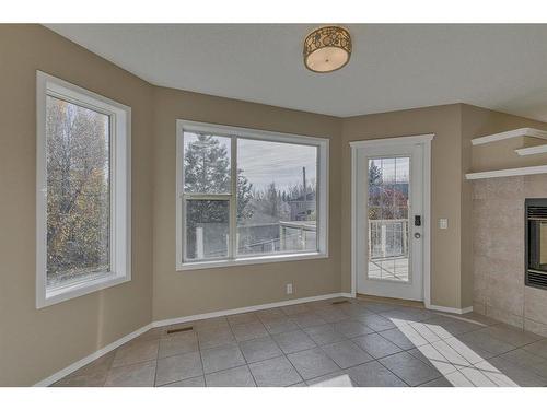 238 Chaparral Court Se, Calgary, AB - Indoor Photo Showing Other Room