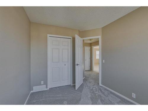 238 Chaparral Court Se, Calgary, AB - Indoor Photo Showing Other Room