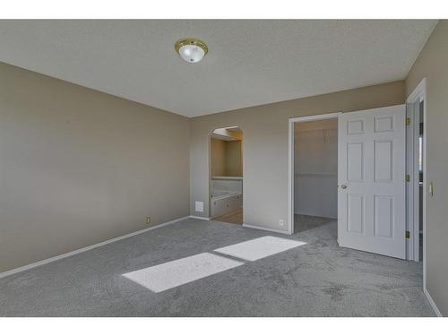 238 Chaparral Court Se, Calgary, AB - Indoor Photo Showing Other Room