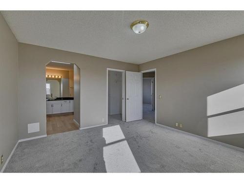 238 Chaparral Court Se, Calgary, AB -  Photo Showing Other Room