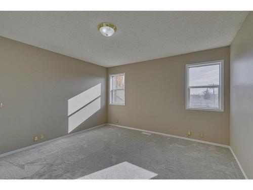 238 Chaparral Court Se, Calgary, AB - Indoor Photo Showing Other Room