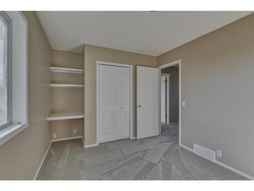 238 Chaparral Court Se, Calgary, AB - Indoor Photo Showing Other Room