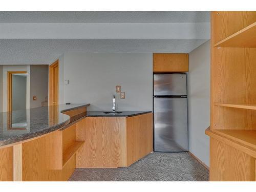 238 Chaparral Court Se, Calgary, AB - Indoor