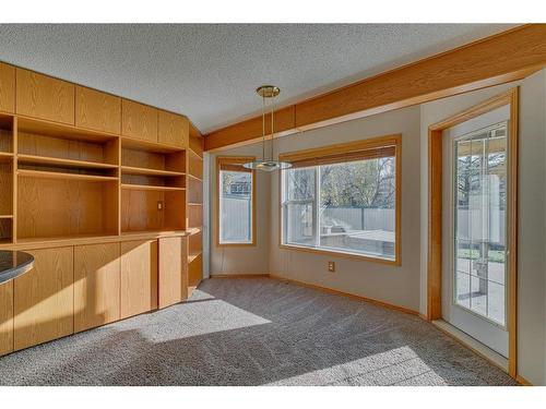 238 Chaparral Court Se, Calgary, AB - Indoor Photo Showing Other Room