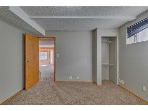 238 Chaparral Court Se, Calgary, AB - Indoor Photo Showing Other Room