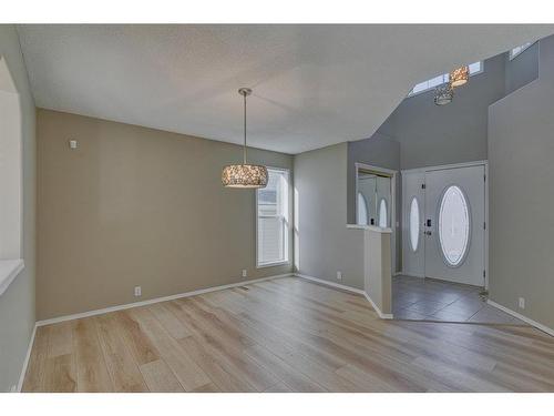 238 Chaparral Court Se, Calgary, AB - Indoor Photo Showing Other Room