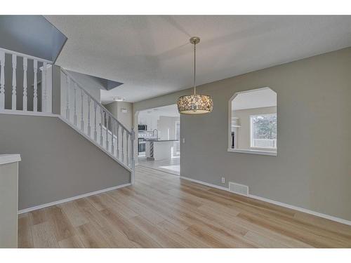 238 Chaparral Court Se, Calgary, AB - Indoor Photo Showing Other Room