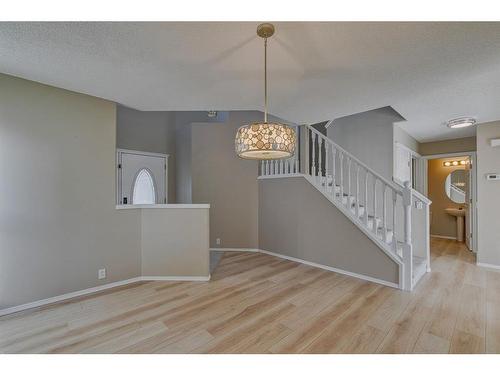 238 Chaparral Court Se, Calgary, AB - Indoor Photo Showing Other Room