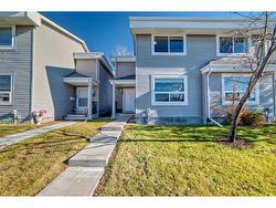 19-4360 58 Street NE Calgary, AB T1Y 4S4