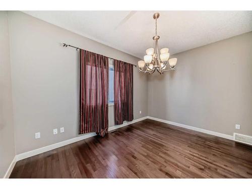 162 Sherwood Hill Nw, Calgary, AB - Indoor Photo Showing Other Room