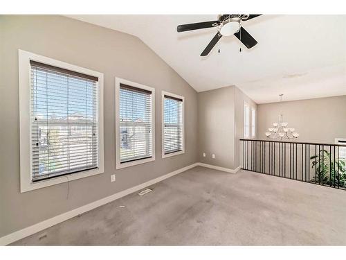 162 Sherwood Hill Nw, Calgary, AB - Indoor Photo Showing Other Room