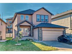 162 Sherwood Hill NW Calgary, AB T3R 1P7