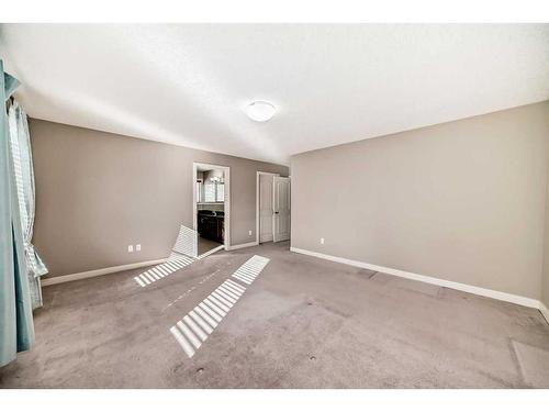 162 Sherwood Hill Nw, Calgary, AB - Indoor Photo Showing Other Room