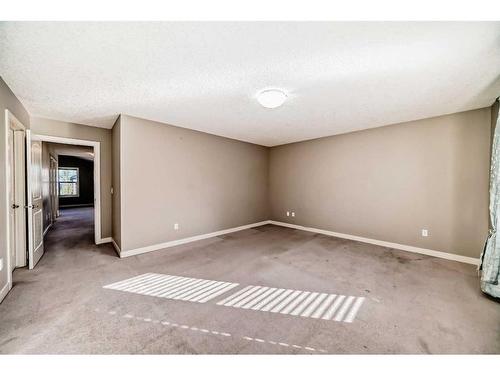 162 Sherwood Hill Nw, Calgary, AB - Indoor Photo Showing Other Room