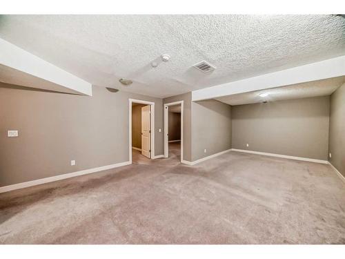 162 Sherwood Hill Nw, Calgary, AB - Indoor