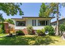 1211 Bantry Street Ne, Calgary, AB  - Outdoor 