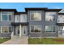 5224 21 Street Sw, Calgary, AB  - Outdoor With Facade 