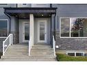 5224 21 Street Sw, Calgary, AB  - Outdoor 