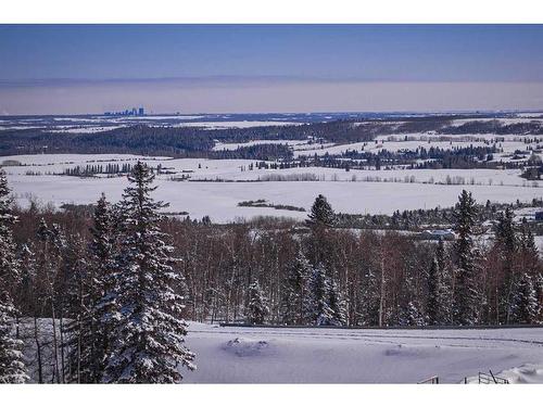 Lot 15 Whiskey Springs Hill West, Rural Foothills County, AB 