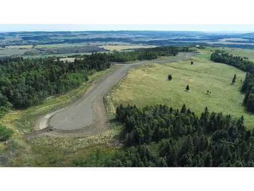 Lot 15 Whiskey Springs Hill West, Rural Foothills County, AB 