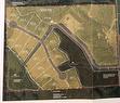 Lot 15 Whiskey Springs Hill West, Rural Foothills County, AB 