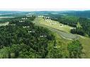 Lot 15 Whiskey Springs Hill West, Rural Foothills County, AB 