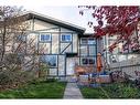 9N-203 Lynnview Road Se, Calgary, AB  - Outdoor 