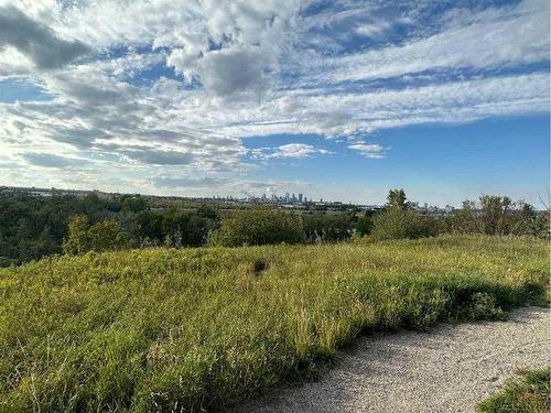 9N-203 Lynnview Road Se, Calgary, AB - Outdoor With View