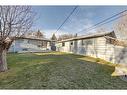 328 Trafford Drive Nw, Calgary, AB  - Outdoor 