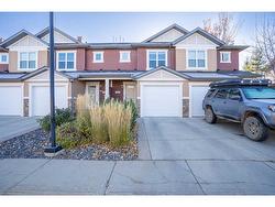 13 Chaparral Valley Gardens SE Calgary, AB T2X 0L8