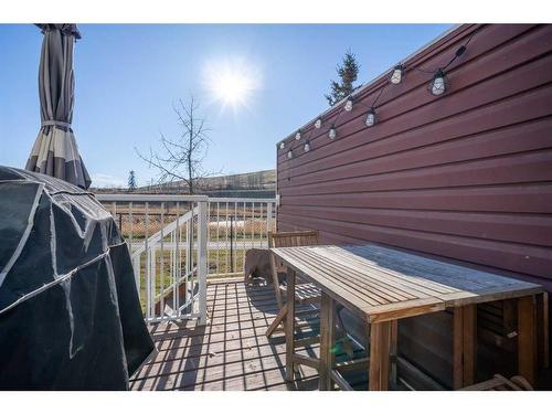 13 Chaparral Valley Gardens Se, Calgary, AB - Outdoor With Exterior