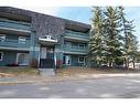 9108-315 Southampton Drive Sw, Calgary, AB  - Outdoor With Facade 